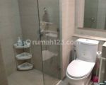 thumbnail-sewa-apartemen-gold-coast-1br-furnished-licn00007-7