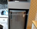 thumbnail-sewa-apartemen-gold-coast-1br-furnished-licn00007-3