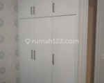 thumbnail-sewa-apartemen-gold-coast-1br-furnished-licn00007-6