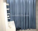 thumbnail-sewa-apartemen-gold-coast-1br-furnished-licn00007-5