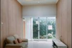 thumbnail-rumah-minimalis-modern-siap-huni-furnished-di-antapani-5