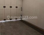 thumbnail-dijual-rumah-renov-2-lt-di-riviera-garden-kelapa-gading-jakarta-utara-5