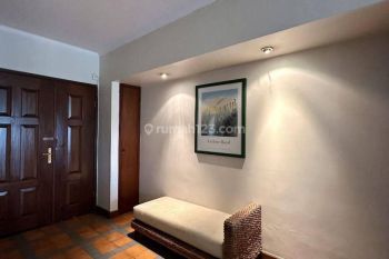 FAST SALE DIBAWAH NJOP 6 TOWER APARTEMEN WARUNG BUNCIT AREA