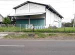 thumbnail-gudang-di-jl-gantang-baru-kepatihan-gresik-dekat-benowo-dekat-tol-cerme-2