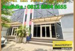 thumbnail-harga-special-awal-tahun-gudang-di-sentul-industrial-estate-3