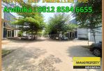 thumbnail-harga-special-awal-tahun-gudang-di-sentul-industrial-estate-14