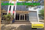 thumbnail-harga-special-awal-tahun-gudang-di-sentul-industrial-estate-2