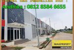 thumbnail-harga-special-awal-tahun-gudang-di-sentul-industrial-estate-7