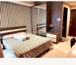 thumbnail-apartement-skyline-paramount-serpong-full-furnished-5