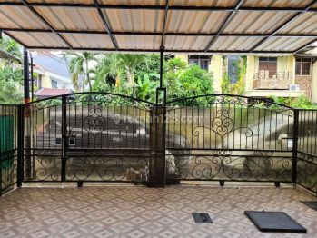 Di Jual Rumah di Kawasan Pelepah Elok Kelapa Gading