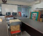 thumbnail-office-space-the-boulevard-tanah-abang-jakarta-pusat-r1744-6