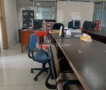 thumbnail-office-space-the-boulevard-tanah-abang-jakarta-pusat-r1744-3