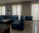 thumbnail-office-space-the-boulevard-tanah-abang-jakarta-pusat-r1744-2