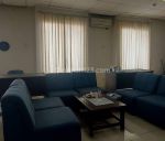 thumbnail-office-space-the-boulevard-tanah-abang-jakarta-pusat-r1744-0