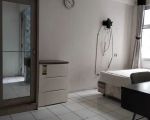 thumbnail-for-rent-apartemen-pancoran-riverside-studio-full-furnish-9