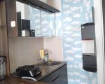 thumbnail-for-rent-apartemen-pancoran-riverside-studio-full-furnish-3