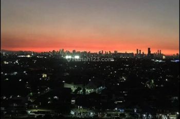 Gudang Dekat Tol Cakung Luas 1150 di Jakarta Timur