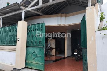 RUMAH 1.5 LT DI LEBAK ARUM SURABAYA