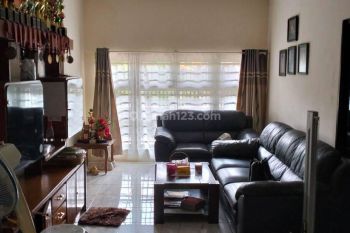 RUMAH CANDI JAGO MALANG