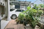 thumbnail-jual-bu-rumah-bagus-megah-siap-huni-di-kelapa-gading-1