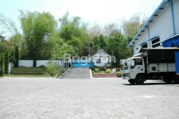 PABRIK AIR MINUM SIAP PAKAI DAERAH DLANGGU MOJOKERTO