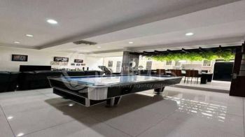 Jangan Salah Pilih Beli Rumah Nyaman Di Sayap Bkr Bandun Gkota