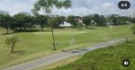 thumbnail-rumah-graha-famili-tropical-modern-golf-view-3