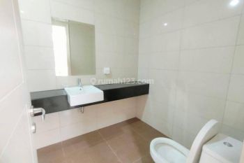 Rent Rumah: Sewa Rumah Baru Baru