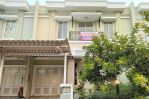 thumbnail-rent-rumah-sewa-rumah-baru-baru-2