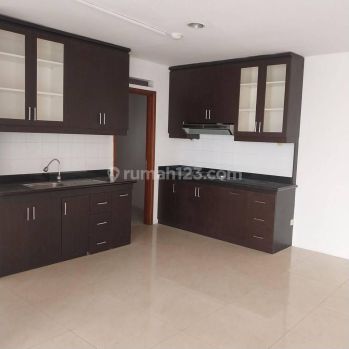 Disewa apt paladian park