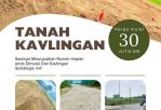 thumbnail-kavlingan-pesona-sunggal-land-modren-pt-imajinasi-reall-estate-2