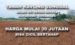 thumbnail-kavlingan-pesona-sunggal-land-modren-pt-imajinasi-reall-estate-10