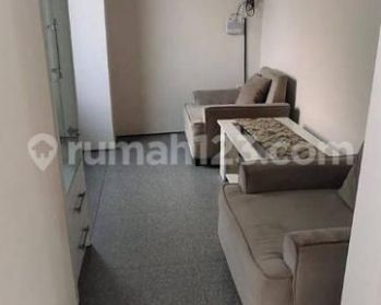 Disewa Rumah Tinggal Modern 2 Lantai di Capitol Dago Valley