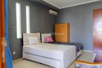 thumbnail-disewakan-rumah-siap-huni-area-dago-pakar-shm-bagus-furnished-14