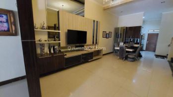 Dijual Rumah Cantik Minimalis Sangat Terawat Dan Siap Huni