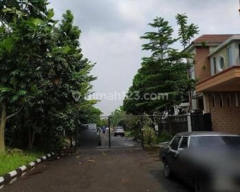 Summarecon Serpong Apartemen Midtown