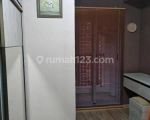 thumbnail-summarecon-serpong-apartemen-midtown-5