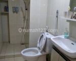 thumbnail-summarecon-serpong-apartemen-midtown-3