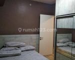 thumbnail-summarecon-serpong-apartemen-midtown-8