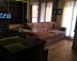 thumbnail-summarecon-serpong-apartemen-midtown-9