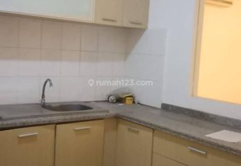 Dusewakan apt paladian kelapagading jakarta timur