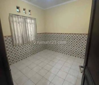 Rumah lantai 1 di Kori nuansa taman griya Jimbaran Badung Bali