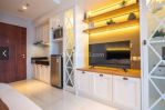 thumbnail-apartemen-cantik-siap-huni-furnished-di-bsd-3