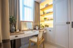 thumbnail-apartemen-cantik-siap-huni-furnished-di-bsd-5