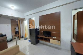 APARTEMEN PUNCAK PERMAI SURABAYA BARAT