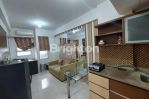 thumbnail-apartemen-puncak-permai-surabaya-barat-2