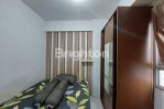 thumbnail-apartemen-puncak-permai-surabaya-barat-1