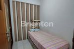 thumbnail-apartemen-puncak-permai-surabaya-barat-3