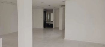 Dijual Ruko Exclusive Mediterania Pik Gandeng Hoek 11x11 Bagus