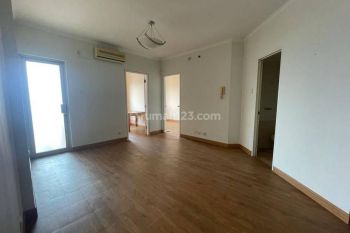Disewakan Apartemen Gading Mediterania Residence 2 Kamar Tidur Hook